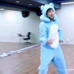 [방탄소년단] 컴백한지 얼마나 됐다고