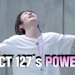 [NCT칠프] 다시 파이팅 해<b>부자</b>