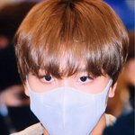 [NCT칠프] 와 이해찬 이때 초코볼 그 <b>자체</b>임