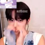 <b>덥</b>즈 <b>현재</b> 승부욕 강한거