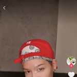 진짜 잼잇는거 보고싶으면 강성훈 틱톡 <b>보셈</b>