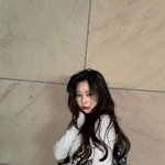 제발 찐따들 이러고 다니지마