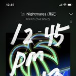 [더보이즈] 우리 이번에 후<b>속곡</b>할까 아니면 리패키지 나올까