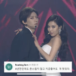 <b>20살</b> <b>여자</b>애들아 들어와봐