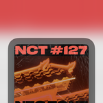 [NCT칠프] <b>아침</b>엔 역시 뉴땡