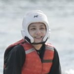 [세븐틴] <b>하니</b>ㅠ