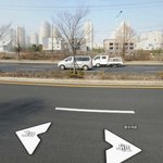 [이것좀봐줘] 오늘 아침 교통사고로 동생을 잃었습니다.. 목격자분...