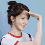소녀시대 윤아 에스파 안무 <b>존예</b>