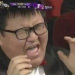 에이드 <b>상한</b>거냐..?ㅅㅂ
