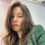 <b>서현</b>도 맞음.jpg