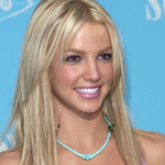 브리트니랑 꼬북좌랑 좀 닮은거같아+한강사건청원