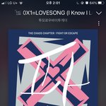 [TXT] 오늘 <b>아이돌등판</b>