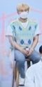 [BTOB] 귀엽다 <b>예쁘다</b>