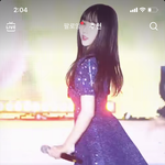 [여자친구] 언제 <b>직캠</b>인지 아는 ㅅㄹ