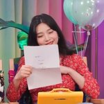 조이 놀려먹는 레드벨벳ㅋㅋㅋ