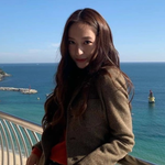 <b>시련</b>을 견디면 인간은 강인해져.jpg