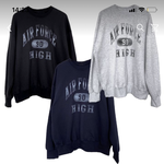 그 미국 <b>잼민</b>이 맨투맨 물어 본 앤데