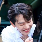[펜타곤] 야 이거 진짜