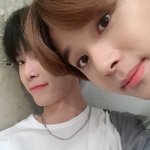 [NCT칠프] 귀여워