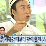 소속 연예인 잘 챙긴다는 <b>SM</b>이 버린 연예인