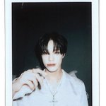 [NCT드림] 충격 <b>예수</b> 실존