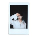 [NCT드림] 와 이제노 <b>용안</b>