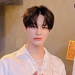[NCT드림] <b>얼굴</b> <b>개</b>도랏