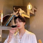 [NCT드림] 나 공계사진 <b>저장</b>안하는데