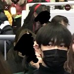 아니 우리 학원 남자애 얘 <b>닮음</b>