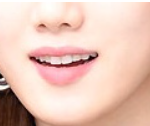 여배우들 <b>하관</b>만 보고 누군지 맞추기