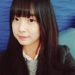 [댓글부탁해] <b>오마</b>이걸 아린 쌍수야?