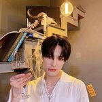 [NCT드림] 난 어떻헤야돼는대,