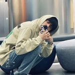 얘들아 공대지망인데 선택과목