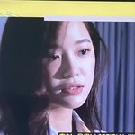 [댓글부탁해] 김세정님 립뭘까