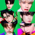 [NCT칠프] 우리 할수있는 만큼만 <b>최선</b>을 다하자