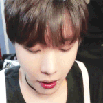 [방탄소년단] 오랜만에 <b>자몽</b>홉 끌올