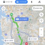 [꼭조언부탁] 고등학교<b>진학</b>조언좀 ㅠ