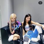 여자 아이들 소연 생일이라고 미<b>연이</b>가 인스타 글 올린 거 완전 감동