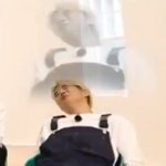 [방탄소년단] <b>시스템</b>을 종료하겠습니다