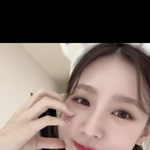 아이들 소연에게 영상 편지 남긴 멤버들 ( 미연 <b>민니</b> 우기 슈화...