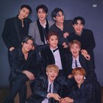 [NCT칠프] 칠 단체사진은 볼때마다