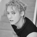 [모두드루와] 비투비 <b>민혁</b>이 군대 다녀와서 훨씬 더 잘생겨짐 ㅋㅋㅋㅋㅋㅋ