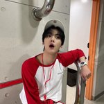 [아스트로] 빈이 따나 조교<b>st</b> 빨간 나그랑티 뭐야 ㅈㄴ섹시해