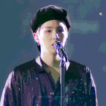 [방탄소년단] 베레모 쳐<b>돌이</b>