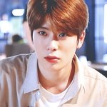 [NCT칠프] 정재현 <b>움짤</b> 좀 찾아줘ㅠ