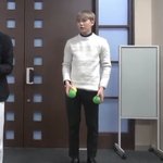 [<b>정일훈</b>] 아 존기