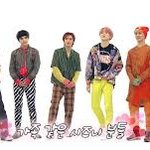 [NCT칠프] 난 아무리 구려도