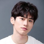 레벨 조이 드라마 한사람만 상대역 한규원이래