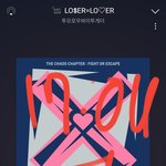 [TXT] <b>탑백</b> 돌아왓어