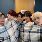 [TXT] <b>와리</b>와리 하나본데 휴닝이 갓경